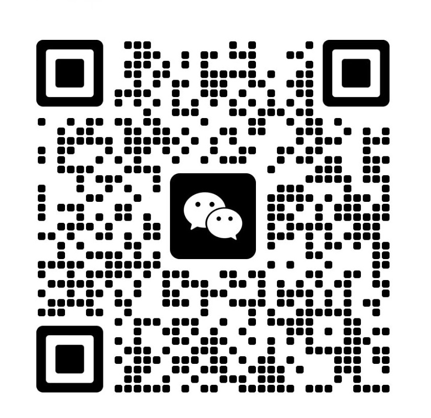 跨采(上海)广告有限公司